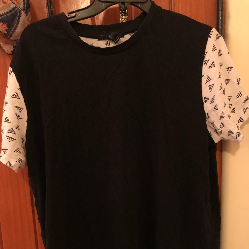Forever 21 shirt